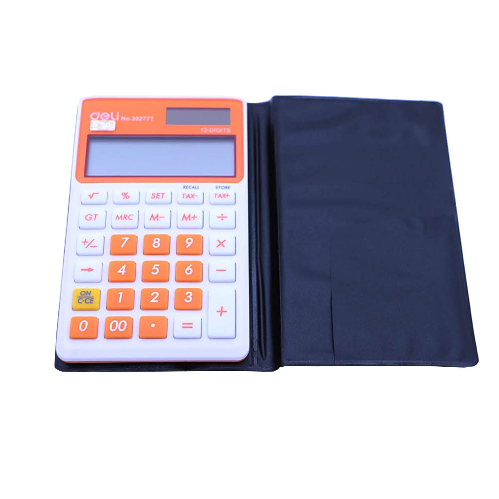 gal-60b8c2b668c6aDELI 39277T,DESK TOP CALCULATOR-1.jpg